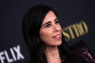 Netflix's "Maestro" Los Angeles Photo Call (Image via Getty)